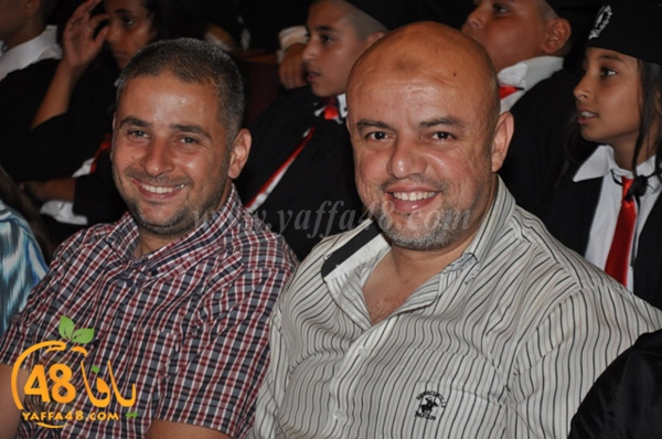 okhowa 7afel3j (38).JPG